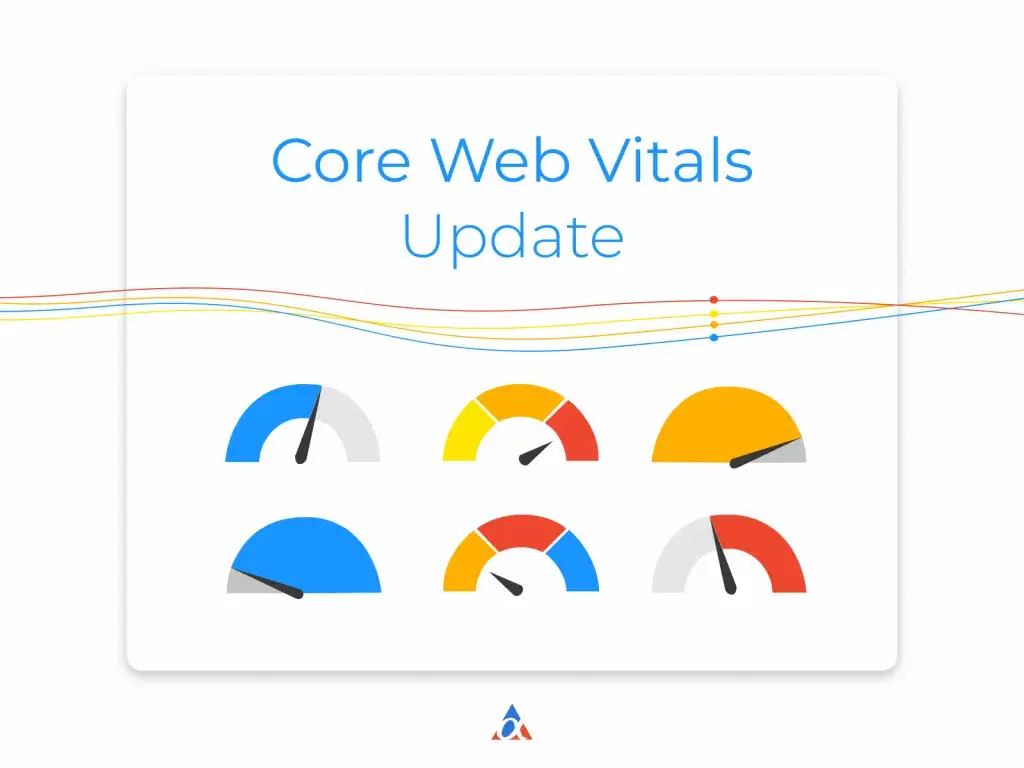 Decoding Google Core Update Impact, Insights, and Strategies